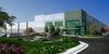 13310 Valley Blvd photo